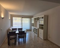 Rynek wtórny - apartment - Orihuela - Punta Prima