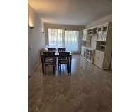 Rynek wtórny - apartment - Orihuela - Punta Prima