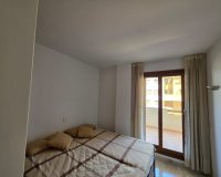 Rynek wtórny - apartment - Orihuela - Punta Prima