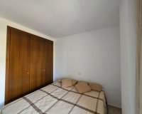 Rynek wtórny - apartment - Orihuela - Punta Prima