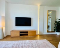 Rynek wtórny - apartment - Orihuela - Punta Prima