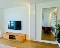 Rynek wtórny - apartment - Orihuela - Punta Prima