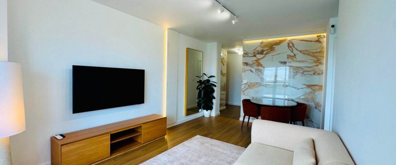 Rynek wtórny - apartment - Orihuela - Punta Prima