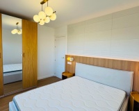 Rynek wtórny - apartment - Orihuela - Punta Prima