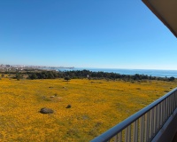 Rynek wtórny - apartment - Orihuela - Punta Prima