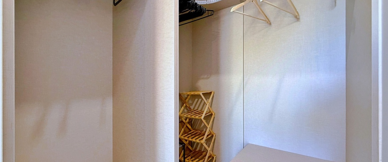 Rynek wtórny - apartment - Orihuela - Punta Prima