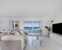 Rynek wtórny - apartment - Orihuela - Punta Prima