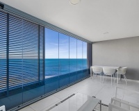 Rynek wtórny - apartment - Orihuela - Punta Prima