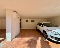 Rynek wtórny - apartment - Orihuela - Punta Prima