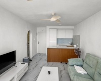 Rynek wtórny - apartment - Orihuela - Punta Prima