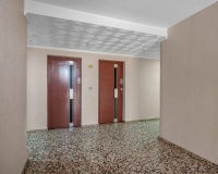 Rynek wtórny - apartment - Orihuela - Punta Prima