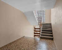 Rynek wtórny - apartment - Orihuela - Punta Prima
