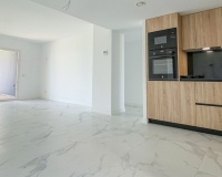 Rynek wtórny - apartment - Orihuela - Punta Prima
