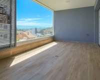 Rynek wtórny - apartment - Orihuela - Punta Prima