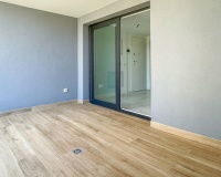 Rynek wtórny - apartment - Orihuela - Punta Prima