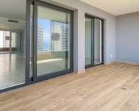 Rynek wtórny - apartment - Orihuela - Punta Prima