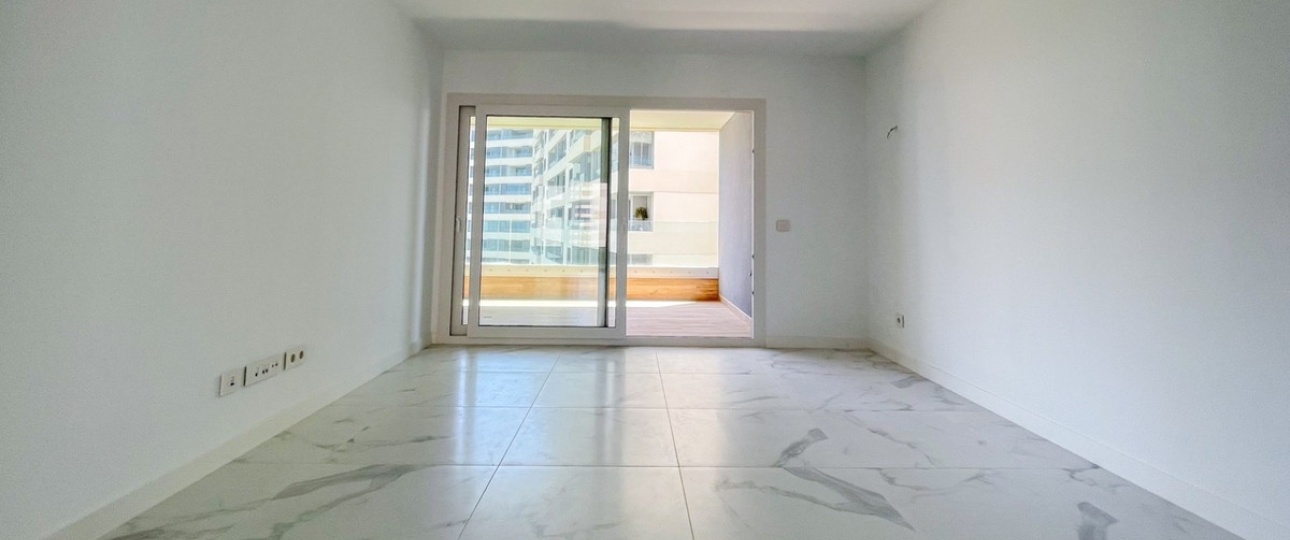 Rynek wtórny - apartment - Orihuela - Punta Prima