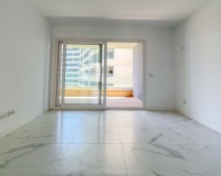 Rynek wtórny - apartment - Orihuela - Punta Prima