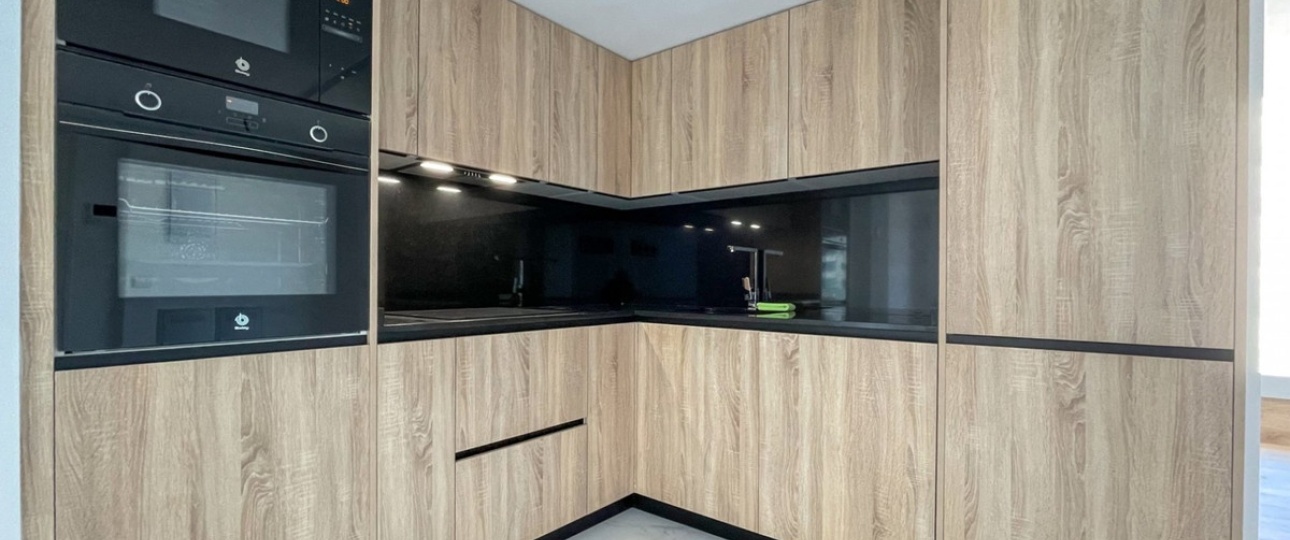 Rynek wtórny - apartment - Orihuela - Punta Prima