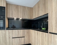 Rynek wtórny - apartment - Orihuela - Punta Prima