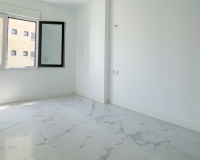Rynek wtórny - apartment - Orihuela - Punta Prima