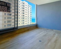 Rynek wtórny - apartment - Orihuela - Punta Prima