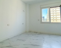 Rynek wtórny - apartment - Orihuela - Punta Prima
