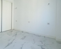 Rynek wtórny - apartment - Orihuela - Punta Prima