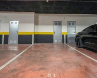 Rynek wtórny - apartment - Orihuela - Punta Prima
