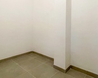 Rynek wtórny - apartment - Orihuela - Punta Prima