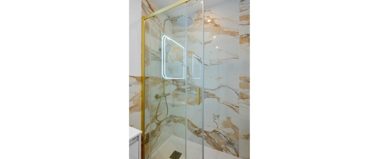 Rynek wtórny - apartment - Orihuela - Punta Prima