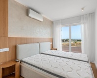 Rynek wtórny - apartment - Orihuela - Punta Prima