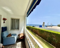 Rynek wtórny - apartment - Orihuela - Punta Prima