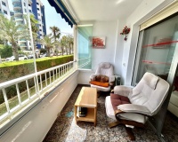 Rynek wtórny - apartment - Orihuela - Punta Prima