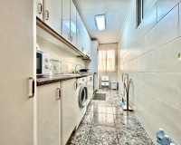 Rynek wtórny - apartment - Orihuela - Punta Prima