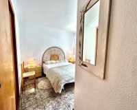 Rynek wtórny - apartment - Orihuela - Punta Prima