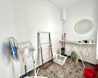 Rynek wtórny - apartment - Orihuela - Punta Prima
