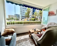 Rynek wtórny - apartment - Orihuela - Punta Prima
