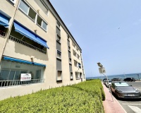 Rynek wtórny - apartment - Orihuela - Punta Prima