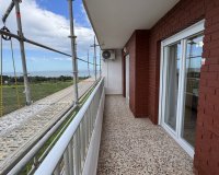 Rynek wtórny - apartment - Orihuela - Punta Prima