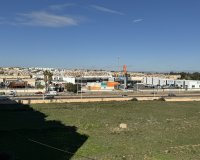 Rynek wtórny - apartment - Orihuela - Punta Prima