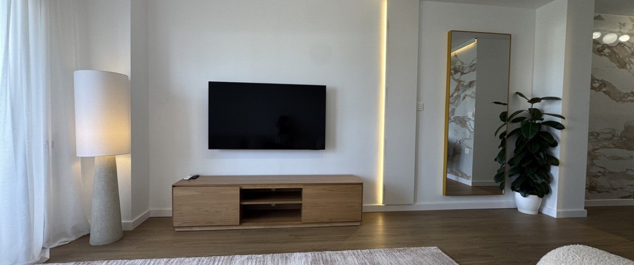 Rynek wtórny - apartment - Orihuela - Punta Prima