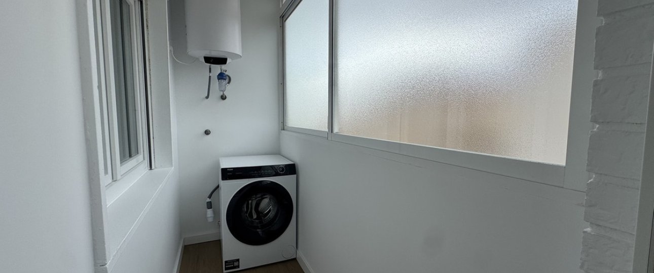 Rynek wtórny - apartment - Orihuela - Punta Prima