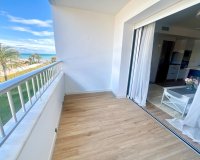Rynek wtórny - apartment - Orihuela - Punta Prima