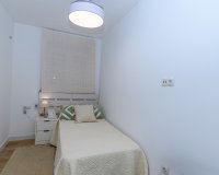 Rynek wtórny - apartment - Orihuela - Punta Prima