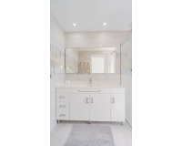 Rynek wtórny - apartment - Orihuela - Punta Prima
