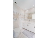 Rynek wtórny - apartment - Orihuela - Punta Prima