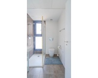 Rynek wtórny - apartment - Orihuela - Punta Prima