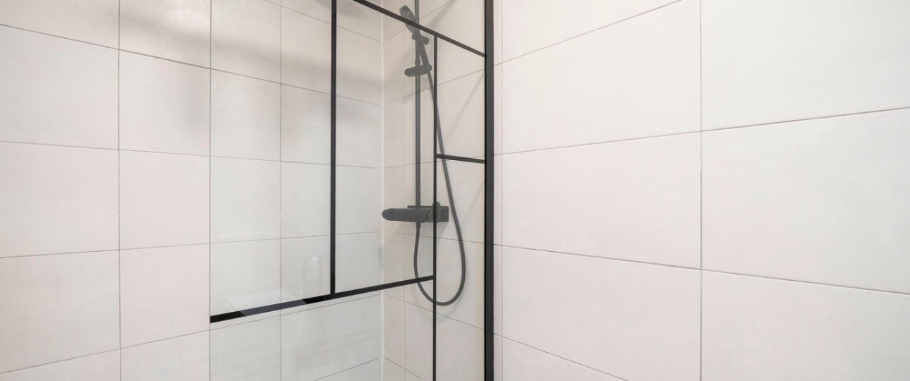 Rynek wtórny - apartment - Orihuela - Punta Prima