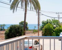 Rynek wtórny - apartment - Orihuela - Punta Prima